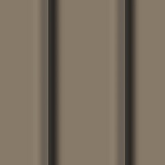  Image of Metal SheetCladding Fielders Finesse Cadence465 Jasper