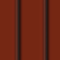  Image of Metal SheetCladding Fielders Finesse Cadence465 ManorRed