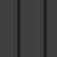  Image of Metal SheetCladding Fielders Finesse Cadence465 Monument