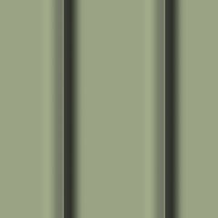  Image of Metal SheetCladding Fielders Finesse Cadence465 PaleEucalypt