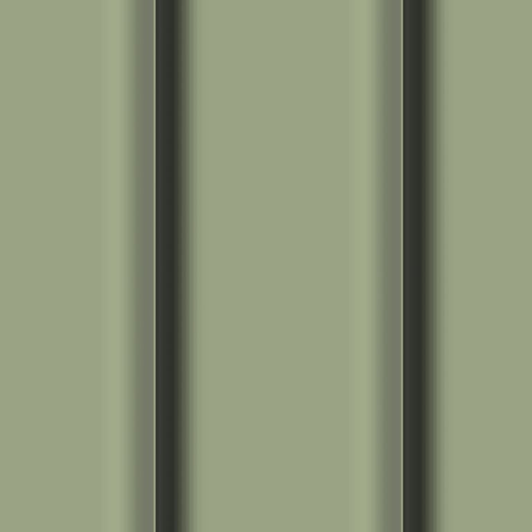 Navigate to Metal SheetCladding Fielders Finesse Cadence465 PaleEucalypt