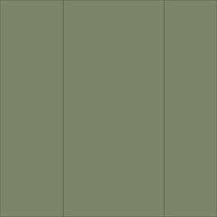 Plan Image of Metal SheetCladding Fielders Finesse Cadence465 PaleEucalypt