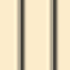  Image of Metal SheetCladding Fielders Finesse Cadence465 Paperbark