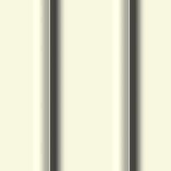  Image of Metal SheetCladding Fielders Finesse Cadence465 Rhea