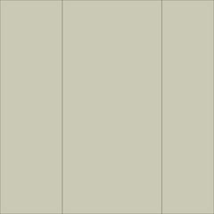 Plan Image of Metal SheetCladding Fielders Finesse Cadence465 Rhea