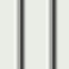  Image of Metal SheetCladding Fielders Finesse Cadence465 ShaleGrey