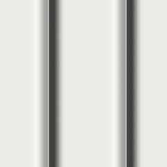  Image of Metal SheetCladding Fielders Finesse Cadence465 ShaleGreyMatt