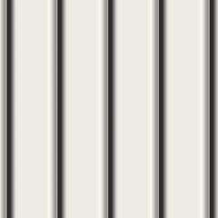  Image of Metal SheetCladding Fielders Finesse Cadence465 Southerly