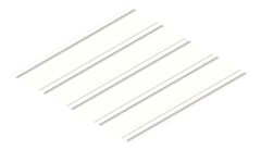 3D Presentation Image of Metal SheetCladding Fielders Finesse Cadence465 Southerly