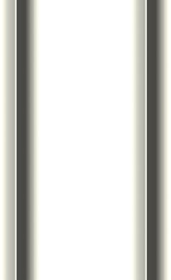  Image of Metal SheetCladding Fielders Finesse Cadence465 Surfmist