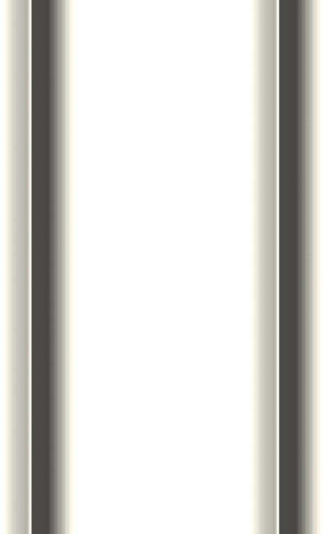 Navigate to Metal SheetCladding Fielders Finesse Cadence465 Surfmist