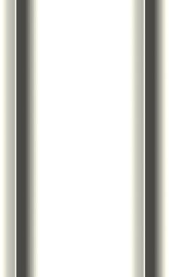  Image of Metal SheetCladding Fielders Finesse Cadence465 SurfmistMatt