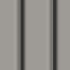  Image of Metal SheetCladding Fielders Finesse Cadence465 Wallaby