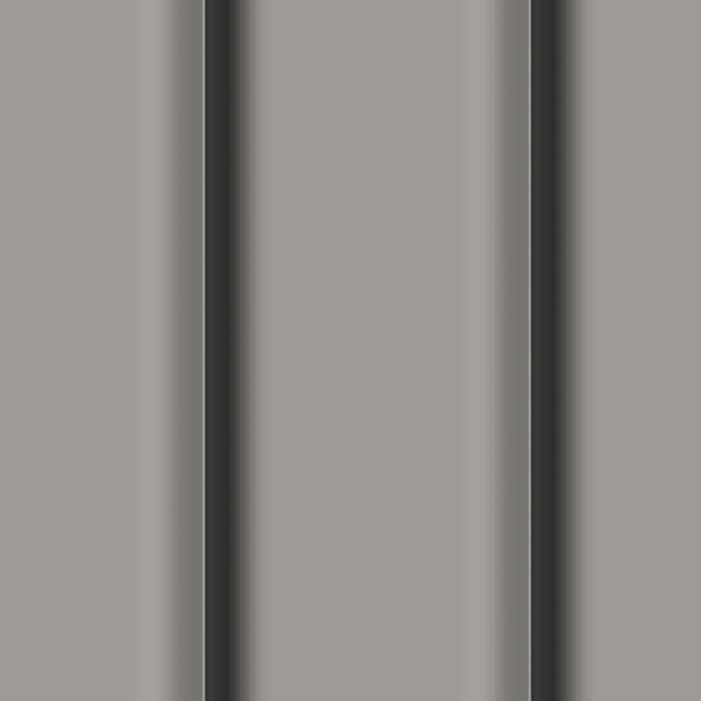 Navigate to Metal SheetCladding Fielders Finesse Cadence465 Wallaby