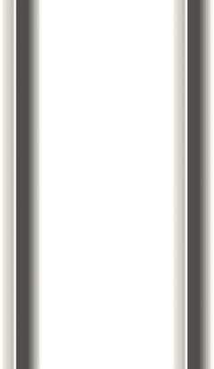  Image of Metal SheetCladding Fielders Finesse Cadence465 Whitehaven