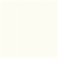 Plan Image of Metal SheetCladding Fielders Finesse Cadence465 Whitehaven