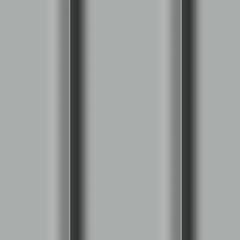  Image of Metal SheetCladding Fielders Finesse Cadence465 Windspray