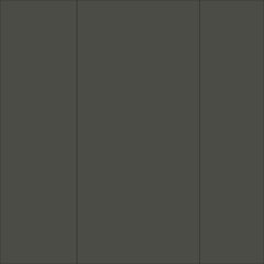 Plan Image of Metal SheetCladding Fielders Finesse Cadence465 WoodlandGrey