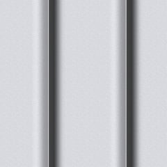 Image of Metal SheetCladding Fielders Finesse Cadence465 ZincalumeSteel