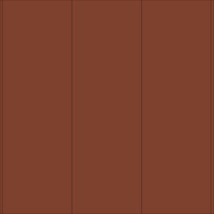 Plan Image of Metal SheetCladding Fielders Finesse Grandeur325 Aries