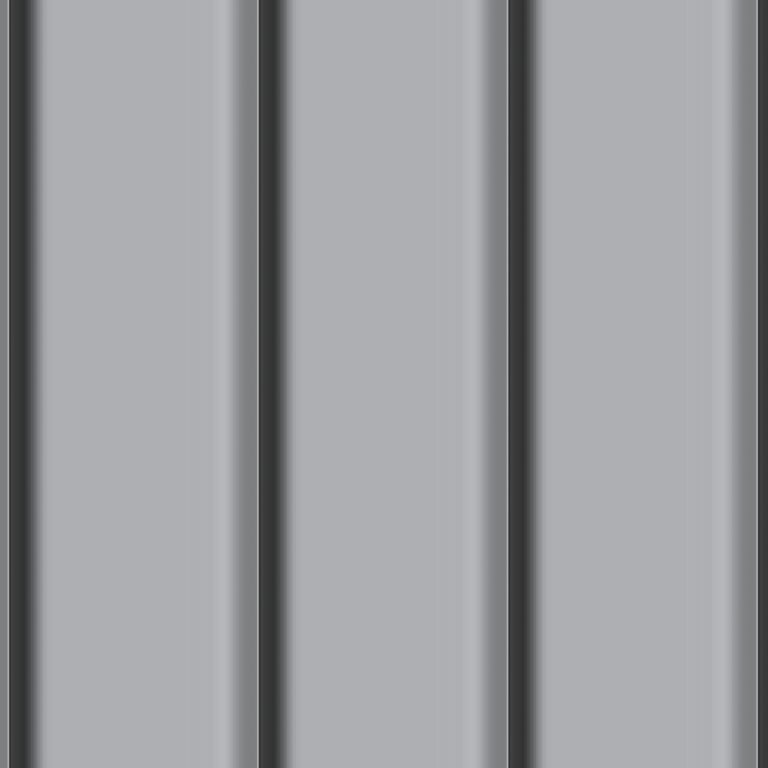 Navigate to Metal SheetCladding Fielders Finesse Grandeur325 Astro