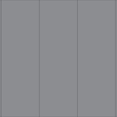 Plan Image of Metal SheetCladding Fielders Finesse Grandeur325 Astro