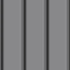  Image of Metal SheetCladding Fielders Finesse Grandeur325 Basalt