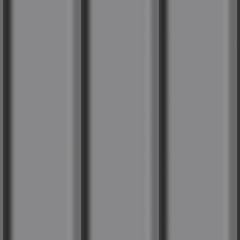  Image of Metal SheetCladding Fielders Finesse Grandeur325 BasaltMatt