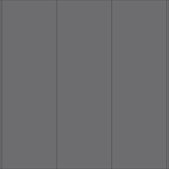 Plan Image of Metal SheetCladding Fielders Finesse Grandeur325 BasaltMatt