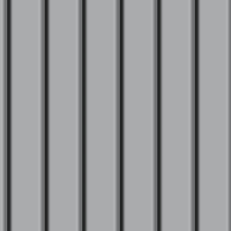 Metal SheetCladding Fielders Finesse Grandeur325 Bluegum