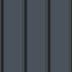  Image of Metal SheetCladding Fielders Finesse Grandeur325 Celestian