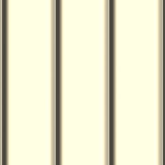  Image of Metal SheetCladding Fielders Finesse Grandeur325 ClassicCream