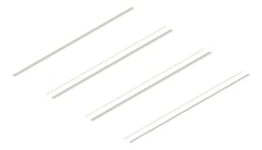 3D Presentation Image of Metal SheetCladding Fielders Finesse Grandeur325 Cosmic