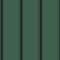  Image of Metal SheetCladding Fielders Finesse Grandeur325 CottageGreen