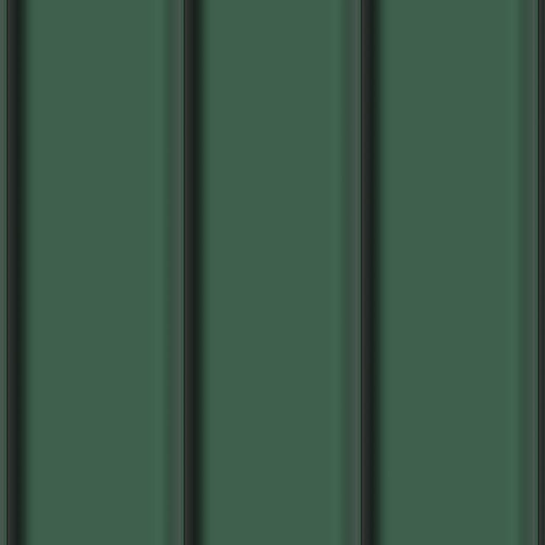 Navigate to Metal SheetCladding Fielders Finesse Grandeur325 CottageGreen