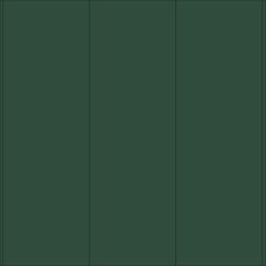 Plan Image of Metal SheetCladding Fielders Finesse Grandeur325 CottageGreen