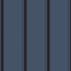  Image of Metal SheetCladding Fielders Finesse Grandeur325 DeepOcean