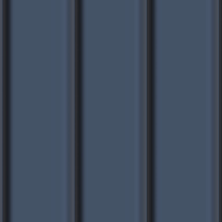 Navigate to Metal SheetCladding Fielders Finesse Grandeur325 DeepOcean