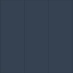 Plan Image of Metal SheetCladding Fielders Finesse Grandeur325 DeepOcean