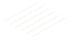 3D Presentation Image of Metal SheetCladding Fielders Finesse Grandeur325 DoverWhite