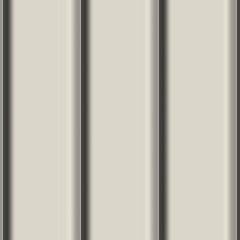  Image of Metal SheetCladding Fielders Finesse Grandeur325 Dune