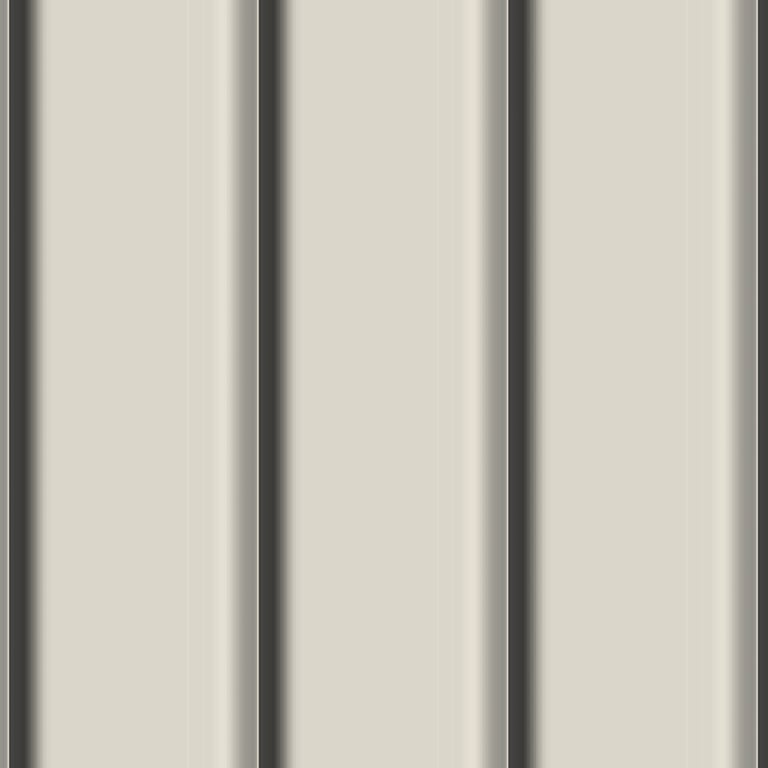 Navigate to Metal SheetCladding Fielders Finesse Grandeur325 DuneMatt
