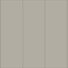 Plan Image of Metal SheetCladding Fielders Finesse Grandeur325 Dune