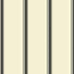  Image of Metal SheetCladding Fielders Finesse Grandeur325 EveningHaze