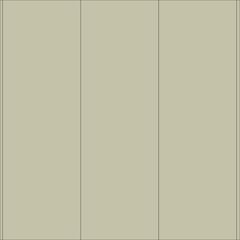 Plan Image of Metal SheetCladding Fielders Finesse Grandeur325 EveningHaze