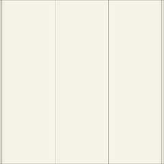 Plan Image of Metal SheetCladding Fielders Finesse Grandeur325 Galactic