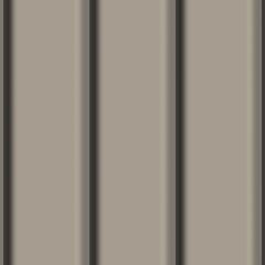  Image of Metal SheetCladding Fielders Finesse Grandeur325 Gully