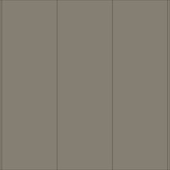 Plan Image of Metal SheetCladding Fielders Finesse Grandeur325 Gully