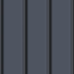  Image of Metal SheetCladding Fielders Finesse Grandeur325 Ironstone