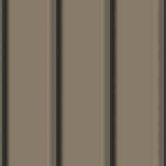  Image of Metal SheetCladding Fielders Finesse Grandeur325 Jasper